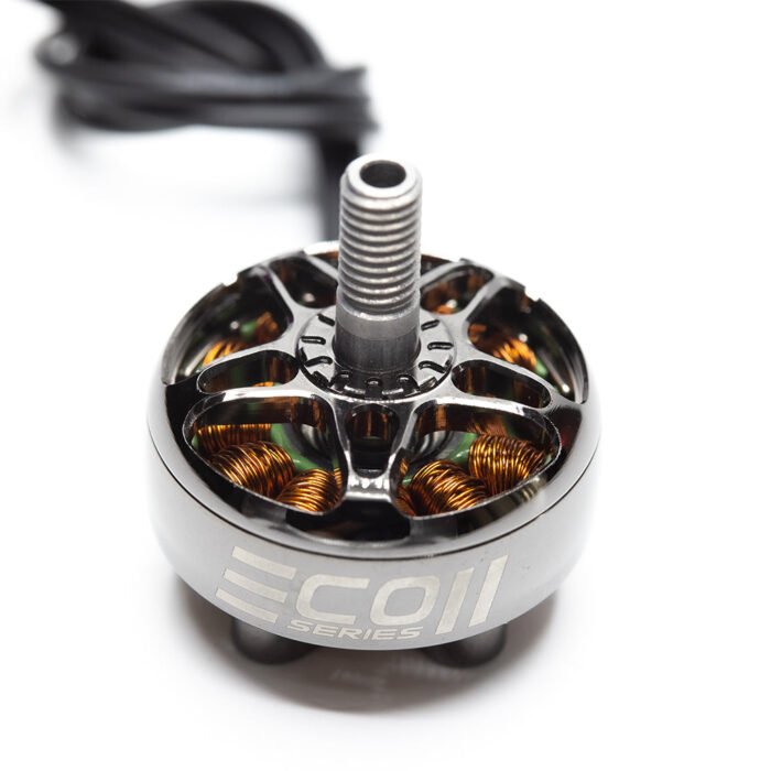 Emax ECO II Series 2306-1900KV Motor - Image 3