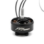 Emax Pro Series 2808 1350kv Cinelifter Motor