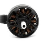 Emax Pro Series 2808 1500kv Cinelifter Motor - Image 2