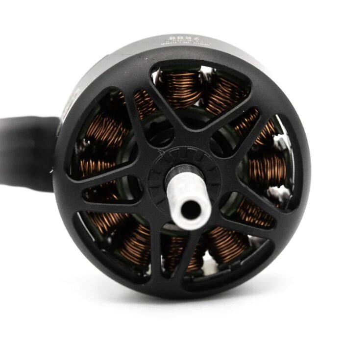 Emax Pro Series 2808 1900kv Cinelifter Motor - Image 2