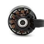 Emax Pro Series 2808 1900kv Cinelifter Motor - Image 3