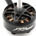 Emax Pro Series 2808 1500kv Cinelifter Motor - Image 4