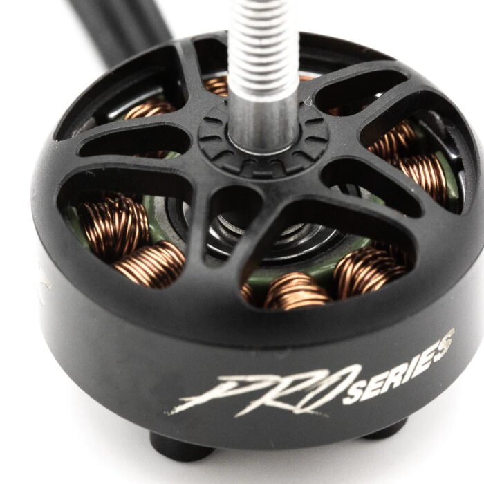 Emax Pro Series 2808 1500kv Cinelifter Motor - Image 4