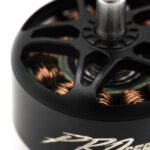 Emax Pro Series 2810 950kv Cinelifter Motor - Image 2