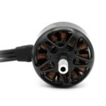 Emax Pro Series 2810 1150kv Cinelifter Motor - Image 3