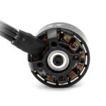Emax Pro Series 2810 950kv Cinelifter Motor - Image 4