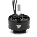 Emax Pro Series 2810 950kv Cinelifter Motor - Image 5