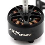 Emax Pro Series 2812 1100kv Cinelifter Motor - Image 2