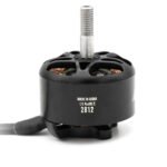 Emax Pro Series 2812 930kv Cinelifter Motor - Image 3