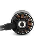 Emax Pro Series 2812 1100kv Cinelifter Motor - Image 4