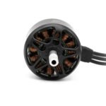 Emax Pro Series 2812 930kv Cinelifter Motor - Image 5