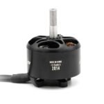 Emax Pro Series 2814 730kv Cinelifter Motor - Image 2