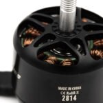 Emax Pro Series 2814 730kv Cinelifter Motor - Image 3