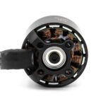 Emax Pro Series 2814 730kv Cinelifter Motor - Image 4