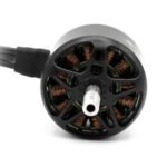 Emax Pro Series 2814 730kv Cinelifter Motor - Image 5