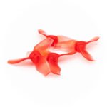 Emax Tinyhawk Nanoscout Avia 31mm 3blades Propeller (4CW+4CCW) - Image 2