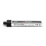 Emax Tinyhawk Nanoscout 1S 320mAh HV EM2.0 Battery - Image 4