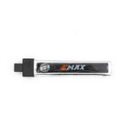 Emax Tinyhawk Nanoscout 1S 320mAh HV EM2.0 Battery