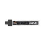 Emax Tinyhawk Nanoscout 1S 320mAh HV EM2.0 Battery - Image 5
