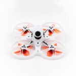Emax Tinyhawk 3 FPV Racing Drone - FrSky Bind N Fly (BNF) - Image 3