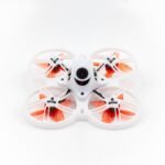 Emax Tinyhawk 3 FPV Racing Drone - Ready To Fly (RTF) w/ Controller and Goggles - Image 8