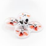 Emax Tinyhawk 3 FPV Racing Drone - Ready To Fly (RTF) w/ Controller and Goggles - Image 9