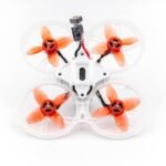 Emax Tinyhawk 3 FPV Racing Drone - Ready To Fly (RTF) w/ Controller and Goggles - Image 10