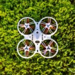 Emax Tinyhawk 3 FPV Racing Drone - Ready To Fly (RTF) w/ Controller and Goggles - Image 7