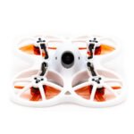 EMAX EZ Pilot Pro 75mm Indoor Racing Drone - RTF - Image 2