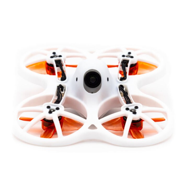 EMAX EZ Pilot Pro 75mm Indoor Racing Drone - RTF - Image 2