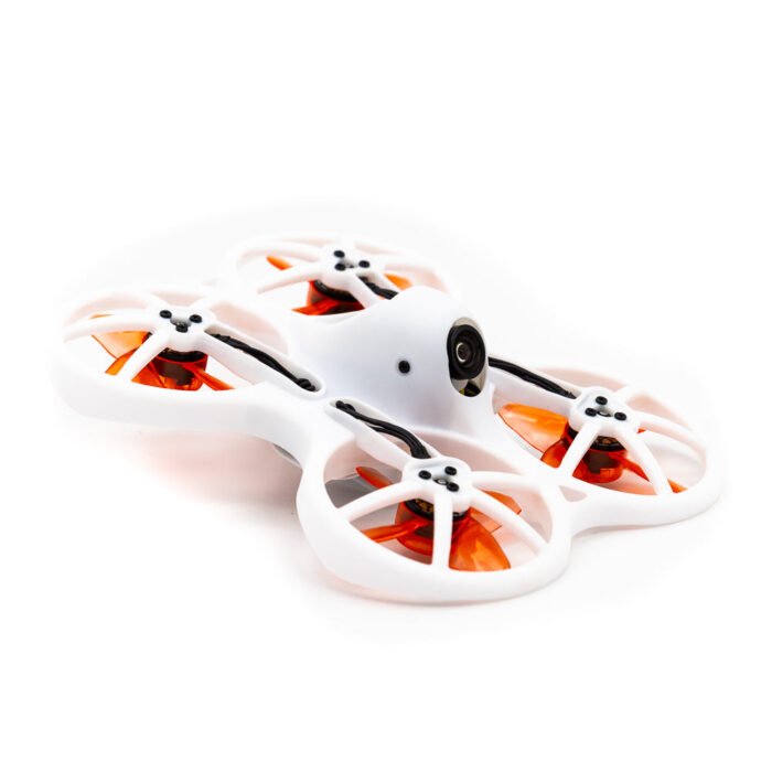 EMAX EZ Pilot Pro 75mm Indoor Racing Drone - RTF - Image 3