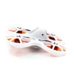 EMAX EZ Pilot Pro 75mm Indoor Racing Drone - RTF - Image 7