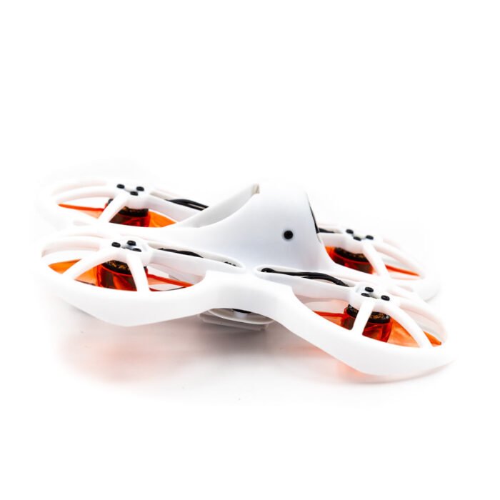 EMAX EZ Pilot Pro 75mm Indoor Racing Drone - RTF - Image 7