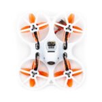 EMAX EZ Pilot Pro 75mm Indoor Racing Drone - RTF - Image 12