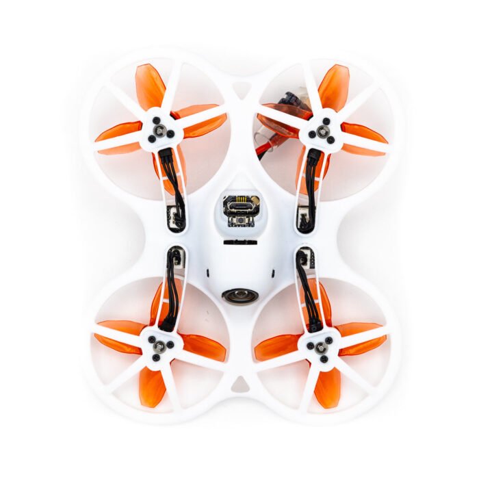 EMAX EZ Pilot Pro 75mm Indoor Racing Drone - RTF - Image 12