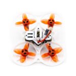 EMAX EZ Pilot Pro 75mm Indoor Racing Drone - RTF - Image 13