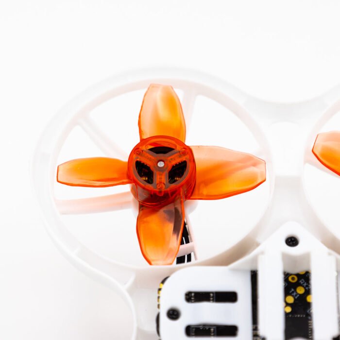 EMAX EZ Pilot Pro 75mm Indoor Racing Drone - RTF - Image 9