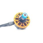 Hyperlite 2203.5 E-Series Motor - 2822KV - Image 2