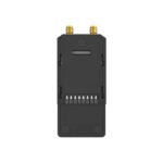 BetaFPV SuperG Nano Transmitter Module ELRS v3.3 2.4Ghz - Choose Color - Image 5