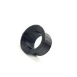 Lens Protector for DJI FPV Camera _ Choose Color - Image 2