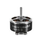 BrotherHobby Special Edition V4 32.5-12 1050KV Cinelifter Motor