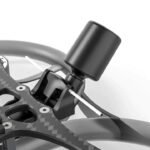 BetaFPV Pavo35 Brushless 3.5" Whoop Quadcopter (Without VTX/Camera) - Choose Receiver - Image 7