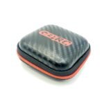 GEPRC Triple Feed Patch - 1 5.8GHz CP FPV Antenna (SMA Male) - Image 2