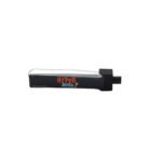 Pyrodrone Hyperjuice 300mAh 3.8V 1S 60C HV - A30 Plastic Head - Image 4