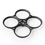 BetaFPV Pavo20 Pro 2.2" HD Cinewhoop - Duct Only - Black