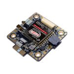 PandaRC VT5807 4in1 5.8GHz 25-600mW VTX - MMCX - Image 5