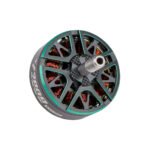 T-Motor Velox Victory V2808 Cinematic FPV Drone Motor - 1950KV - Image 3