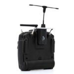 TBS Crossfire Nano TX Transmitter Module - Image 5