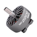 T-Motor ITS 2208 Powerful Freestyle Drone Motor - 1750KV - Image 2