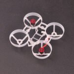 Moblite 6 Spare Frame - Image 2